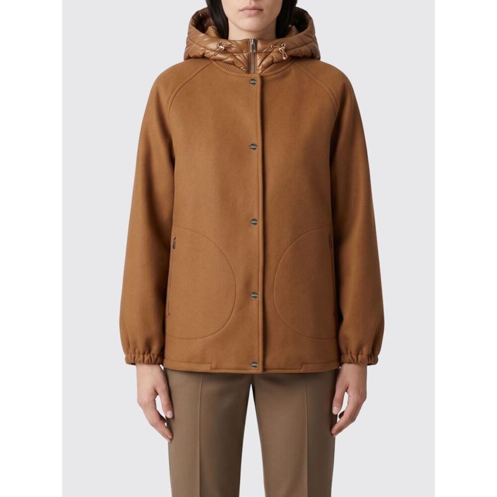 Herno Women Jacket Woman Herno